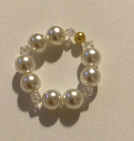 Bracelet N' Beads