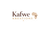 Kafwe Kreations