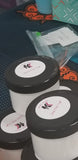Shea Butter Body Soufflé