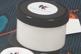 Shea Butter Body Soufflé