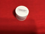 KK Kholesterol Conditioner